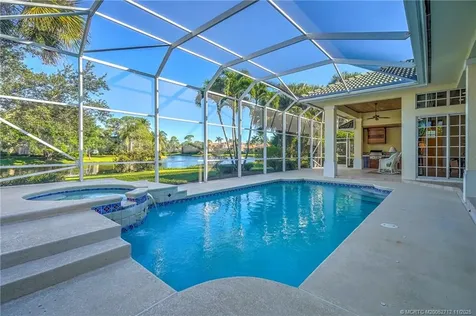 4577 SE Waterford Drive Stuart FL 34997