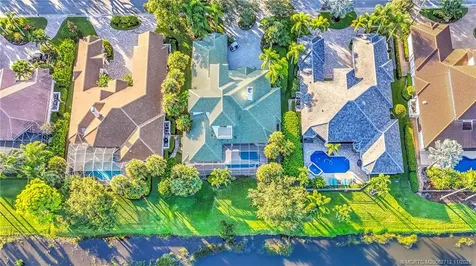 4577 SE Waterford Drive Stuart FL 34997