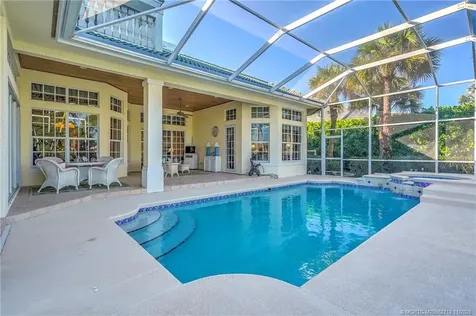 4577 SE Waterford Drive Stuart FL 34997