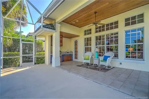 4577 SE Waterford Drive Stuart FL 34997