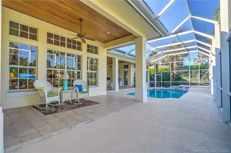 4577 SE Waterford Drive Stuart FL 34997