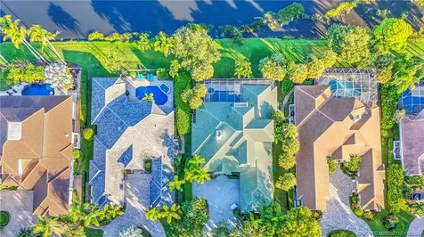 4577 SE Waterford Drive Stuart FL 34997