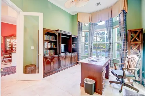 4577 SE Waterford Drive Stuart FL 34997