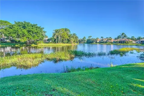 4577 SE Waterford Drive Stuart FL 34997