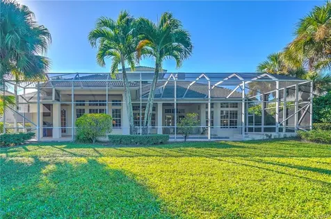 4577 SE Waterford Drive Stuart FL 34997