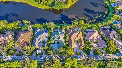 4577 SE Waterford Drive Stuart FL 34997