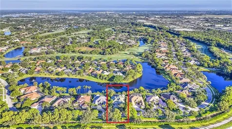 4577 SE Waterford Drive Stuart FL 34997