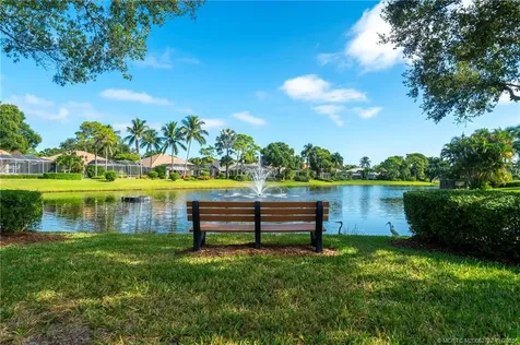 4577 SE Waterford Drive Stuart FL 34997