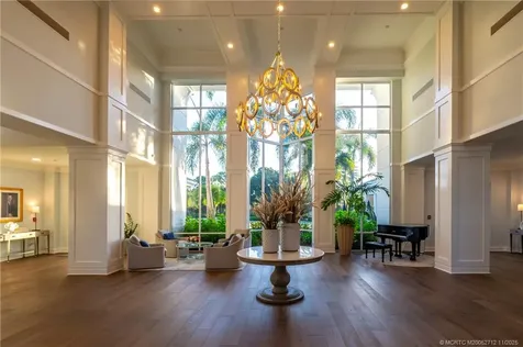 4577 SE Waterford Drive Stuart FL 34997