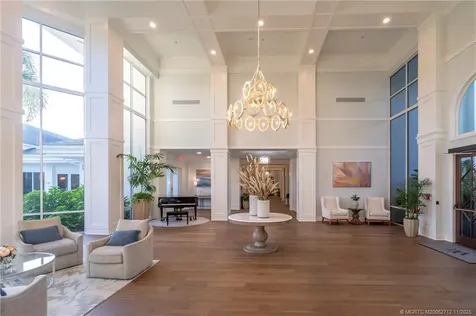 4577 SE Waterford Drive Stuart FL 34997