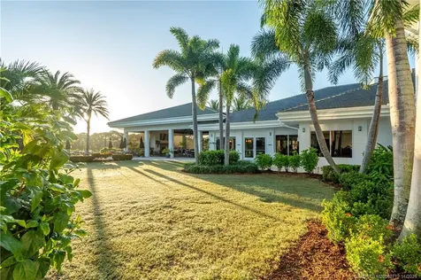 4577 SE Waterford Drive Stuart FL 34997