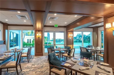 4577 SE Waterford Drive Stuart FL 34997