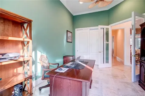 4577 SE Waterford Drive Stuart FL 34997