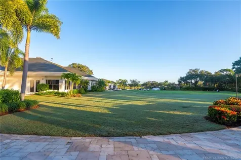 4577 SE Waterford Drive Stuart FL 34997