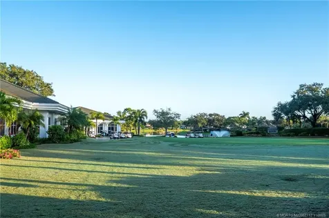 4577 SE Waterford Drive Stuart FL 34997