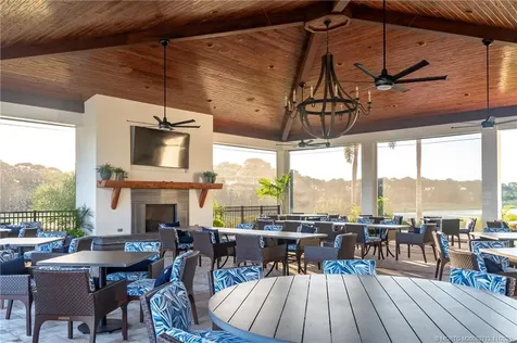 4577 SE Waterford Drive Stuart FL 34997