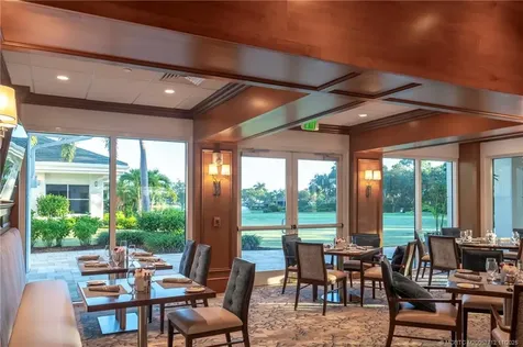 4577 SE Waterford Drive Stuart FL 34997