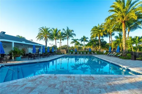 4577 SE Waterford Drive Stuart FL 34997