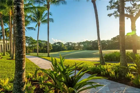 4577 SE Waterford Drive Stuart FL 34997