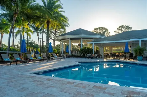 4577 SE Waterford Drive Stuart FL 34997