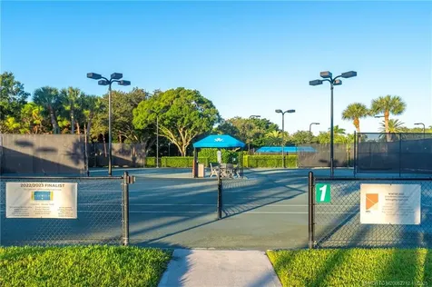 4577 SE Waterford Drive Stuart FL 34997