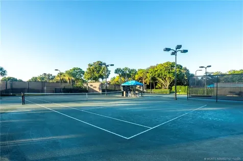 4577 SE Waterford Drive Stuart FL 34997