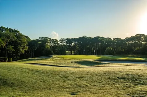 4577 SE Waterford Drive Stuart FL 34997