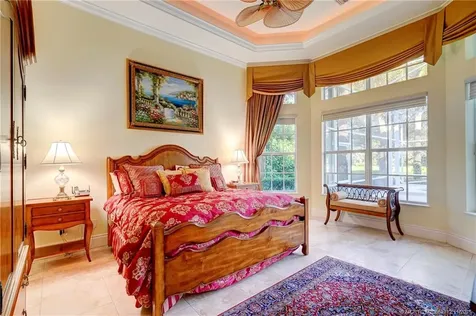 4577 SE Waterford Drive Stuart FL 34997