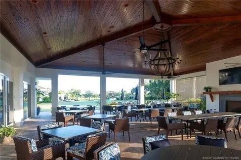 4577 SE Waterford Drive Stuart FL 34997