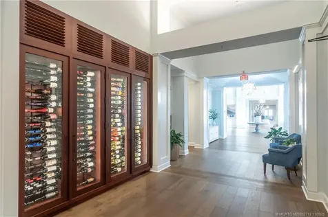 4577 SE Waterford Drive Stuart FL 34997