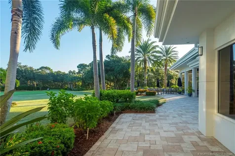 4577 SE Waterford Drive Stuart FL 34997