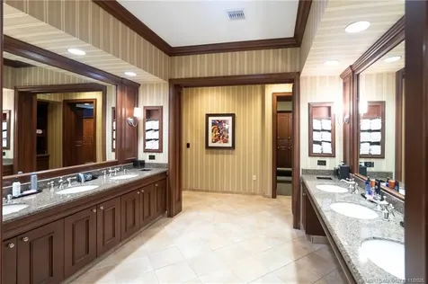 4577 SE Waterford Drive Stuart FL 34997