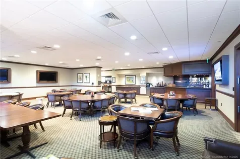 4577 SE Waterford Drive Stuart FL 34997