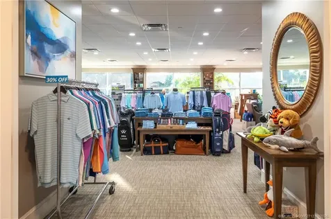 4577 SE Waterford Drive Stuart FL 34997