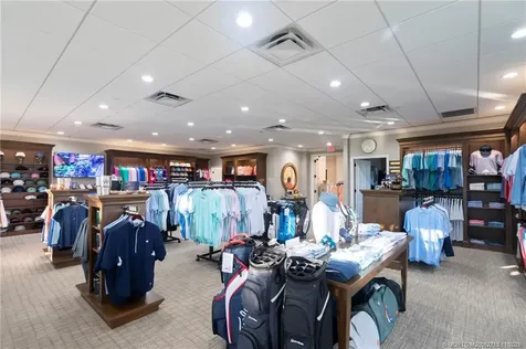 4577 SE Waterford Drive Stuart FL 34997