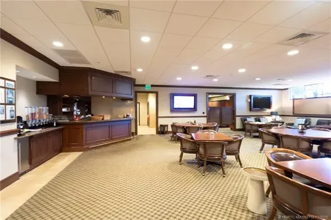 4577 SE Waterford Drive Stuart FL 34997