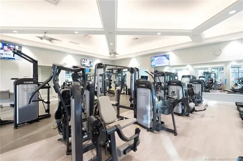 4577 SE Waterford Drive Stuart FL 34997