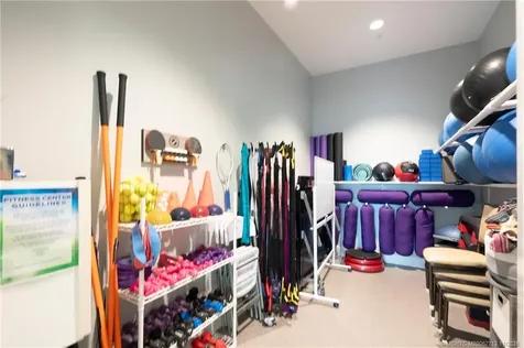 4577 SE Waterford Drive Stuart FL 34997