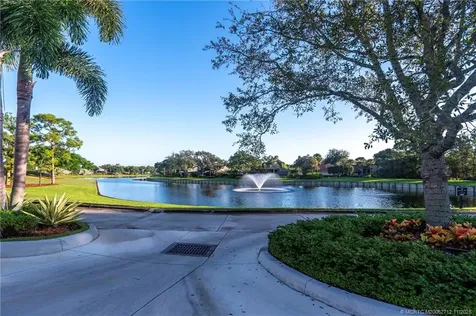 4577 SE Waterford Drive Stuart FL 34997