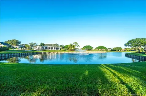4577 SE Waterford Drive Stuart FL 34997