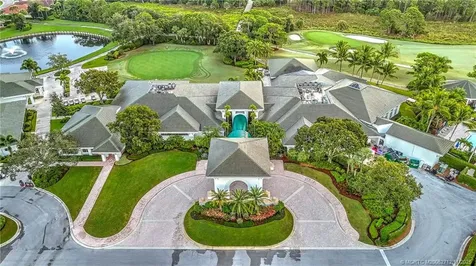 4577 SE Waterford Drive Stuart FL 34997