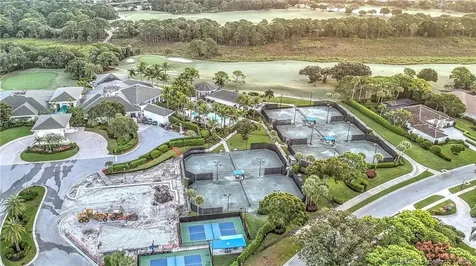 4577 SE Waterford Drive Stuart FL 34997