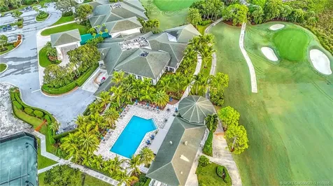 4577 SE Waterford Drive Stuart FL 34997