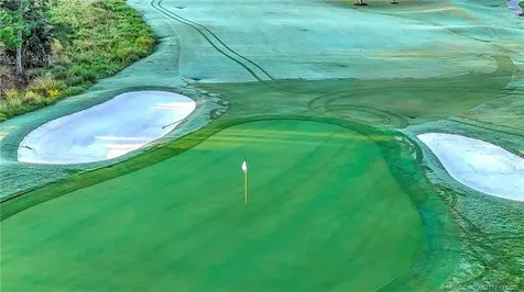 4577 SE Waterford Drive Stuart FL 34997