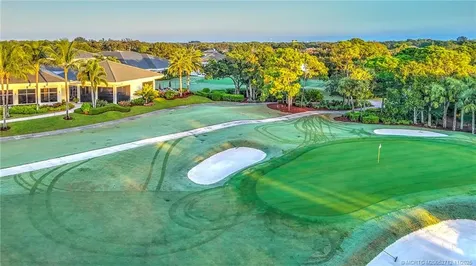 4577 SE Waterford Drive Stuart FL 34997