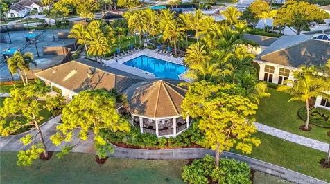 4577 SE Waterford Drive Stuart FL 34997