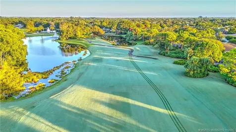 4577 SE Waterford Drive Stuart FL 34997