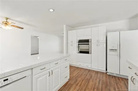 5801 SE Cable Drive Stuart FL 34997