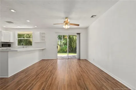 5801 SE Cable Drive Stuart FL 34997