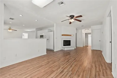 5801 SE Cable Drive Stuart FL 34997